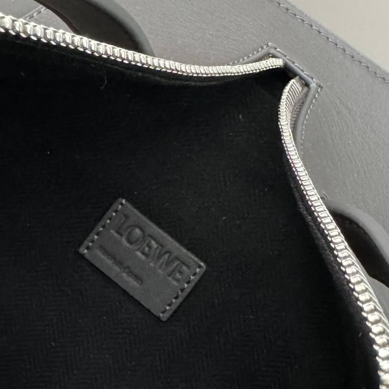 Loewe Backpcks Bags